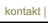 kontakt