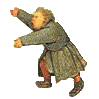 zurück zu "Vom Sinn des Spiels"